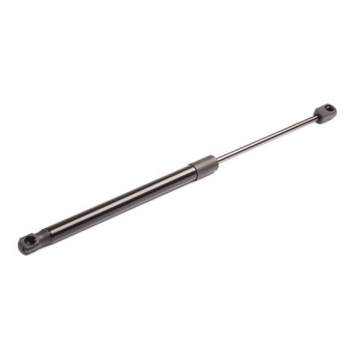 Gas Spring, boot-/cargo area RIDEX 219G0085 219G0085 - photo 7
