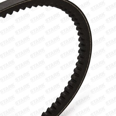 V-Belt Stark SKCB-0080038 SKCB-0080038 - photo 6