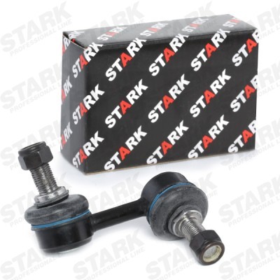 Stabilizer Link Stark SKST-0230295 SKST-0230295 - photo 2