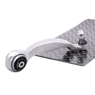 Control Arm RIDEX 273C1706 273C1706 - photo 2