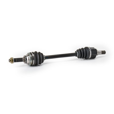 Drive Shaft RIDEX 13D0351R 13D0351R - photo 3