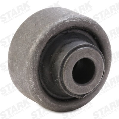 Control Arm Bushing Stark SKTA-1060170 SKTA-1060170 - photo 4