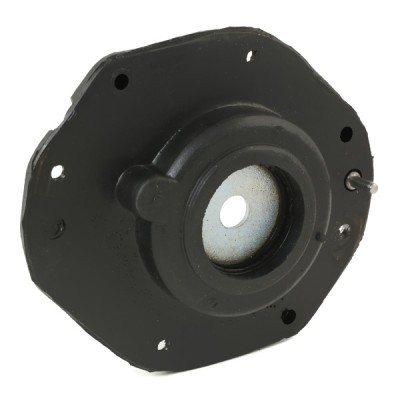 Strut Support Bearing Front RIDEX 1180S0092 1180S0092 - photo 3