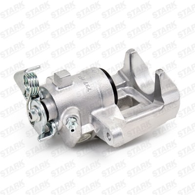 Brake Caliper Stark SKBC-0460440 SKBC-0460440 - photo 5