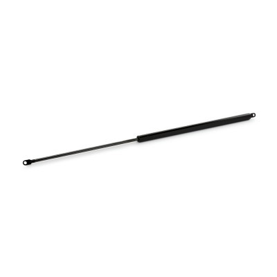 Gas Spring, boot-/cargo area RIDEX 219G0921 219G0921 - photo 2