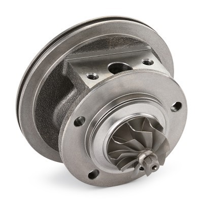 Turbo cartridge (core) RIDEX 4973C0300 4973C0300 - photo 4