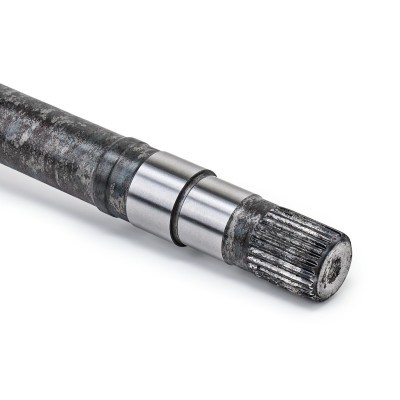 Drive Shaft RIDEX 13D1488R 13D1488R - photo 6