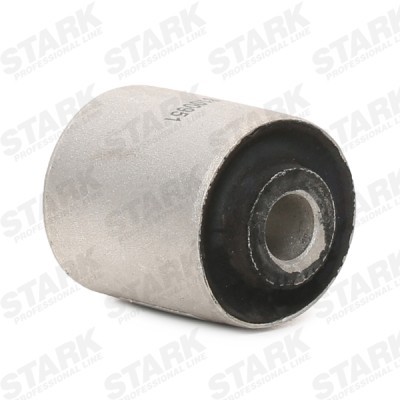 Control Arm Bushing Stark SKTA-1060160 SKTA-1060160 - photo 5