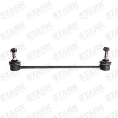 Stabilizer Link Stark SKST-0230058 SKST-0230058 - photo 3