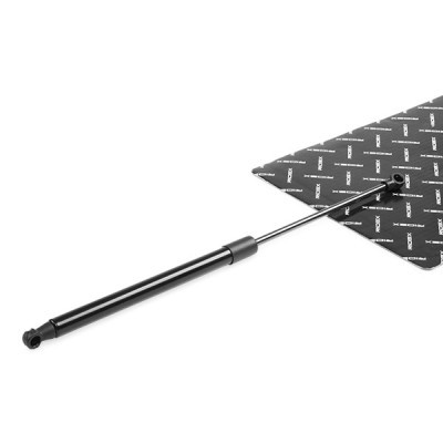 Gas Spring, boot-/cargo area RIDEX 219G0833 219G0833 - photo 2