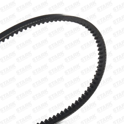 V-Belt Stark SKCB-0080010 SKCB-0080010 - photo 6