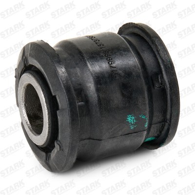 Control Arm Bushing Stark SKTA-1060664 SKTA-1060664 - photo 3