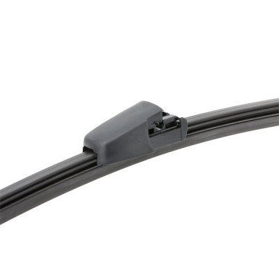 Wiper Arm RIDEX 301W0016 301W0016 - photo 7