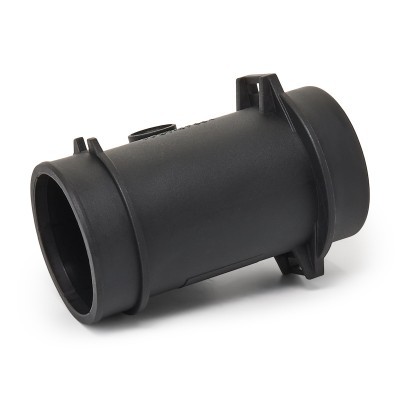 Air Mass Sensor RIDEX 3926A0052 3926A0052 - photo 5