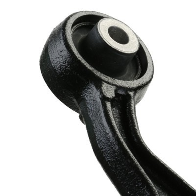 Control Arm RIDEX 273C0717 273C0717 - photo 6