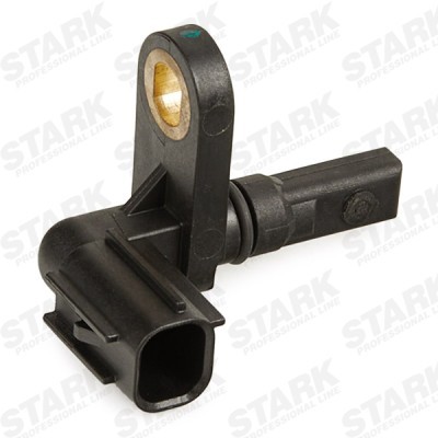 ABS Sensor Stark SKWSS-0351255 SKWSS-0351255 - photo 3