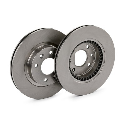 Brake Disc RIDEX 82B0756 82B0756 - photo 6