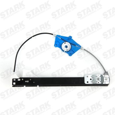 Window Regulator Stark SKWR-0420052 SKWR-0420052 - photo 2