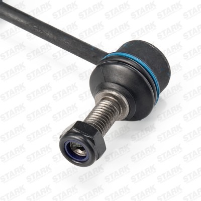 Stabilizer Link Stark SKST-0230331 SKST-0230331 - photo 9
