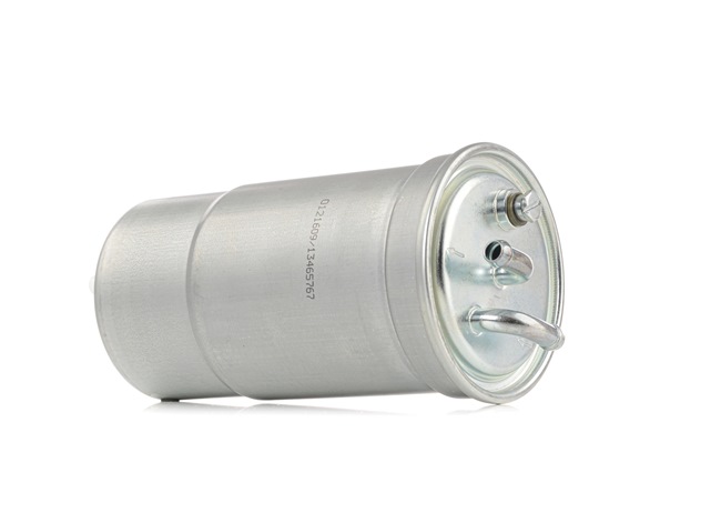 Fuel Filter Stark SKFF-0870195 SKFF-0870195 - photo 1
