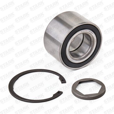 Wheel Bearing Stark SKWB-0180539 SKWB-0180539 - photo 4