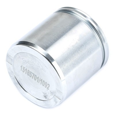 Piston, Brake Caliper RIDEX 2248P0024 2248P0024 - photo 4