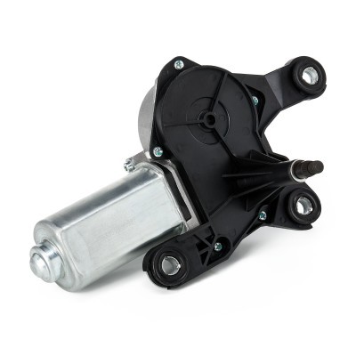 Wiper Motor RIDEX 295W0040 295W0040 - photo 5