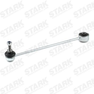 Stabilizer Link Stark SKST-0230404 SKST-0230404 - photo 3