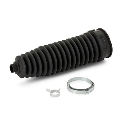 Steering Boot Kit RIDEX 191B0123 191B0123 - photo 2