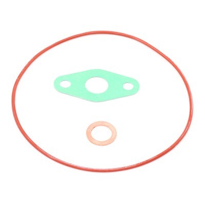 Turbo cartridge (core) RIDEX 4973C0090 4973C0090 - photo 5