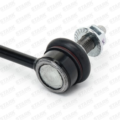Stabilizer Link Stark SKST-0230905 SKST-0230905 - photo 5