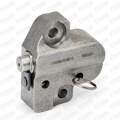 Timing Chain Tensioner Stark SKTTC-1330055 SKTTC-1330055 - photo 3