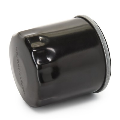 Oil Filter RIDEX 7O0525 7O0525 - photo 3