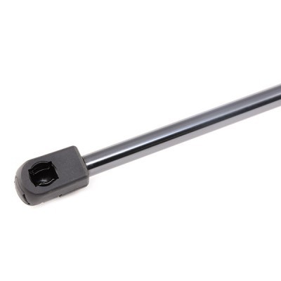 Gas Spring, boot-/cargo area RIDEX 219G0902 219G0902 - photo 5
