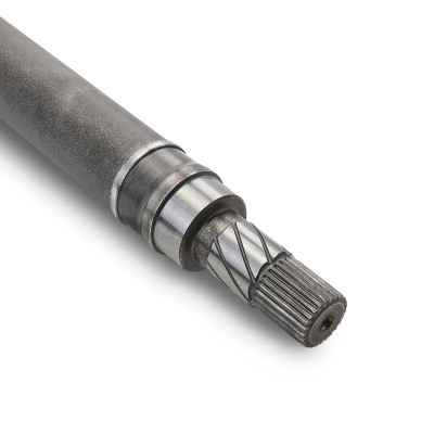 Drive Shaft RIDEX 13D0068R 13D0068R - photo 6