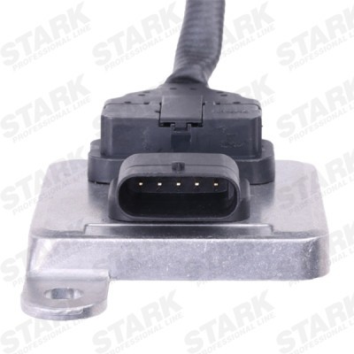 NOx-Sensor Stark SKNS-2260027 SKNS-2260027 - photo 6
