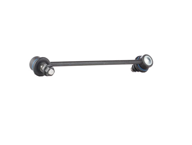Stabilizer Link Stark SKST-0230613 SKST-0230613 - photo 1