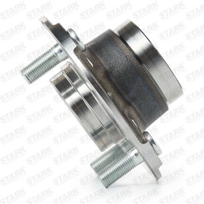 Wheel Bearing Stark SKWB-0180372 SKWB-0180372 - photo 6