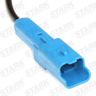 ABS Sensor Stark SKWSS-0350975 SKWSS-0350975 - photo 4