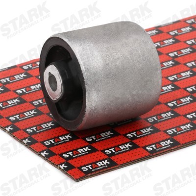 Control Arm Bushing Stark SKTA-1060365 SKTA-1060365 - photo 2
