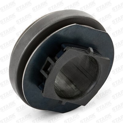 Clutch Kit Stark SKCK-0100813 SKCK-0100813 - photo 6