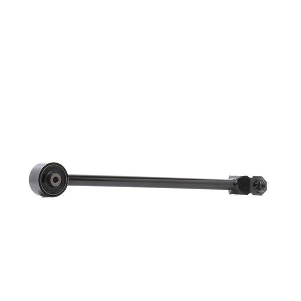 Control Arm RIDEX 273C1749 273C1749 - photo 1