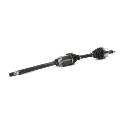 Drive Shaft RIDEX 13D0951 13D0951 - photo 3