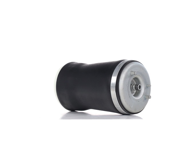 Bellow, Air Suspension RIDEX 4119A0019 4119A0019 - photo 1