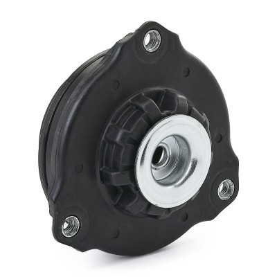 Strut Support Bearing Front RIDEX 1180S0616 1180S0616 - photo 3