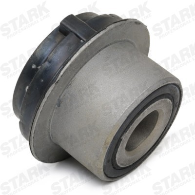 Control Arm Bushing Stark SKTA-1060433 SKTA-1060433 - photo 4