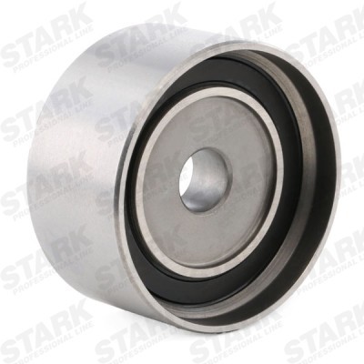Deflection/Guide Pulley Timing Belt Stark SKDGP-1100091 SKDGP-1100091 - photo 4