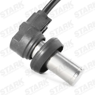 ABS Sensor Stark SKWSS-0350206 SKWSS-0350206 - photo 5