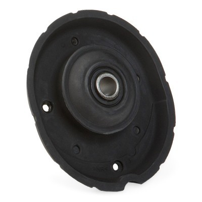 Strut Support Bearing Front RIDEX 1180S0659 1180S0659 - photo 3