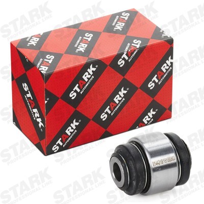 Control Arm Bushing Stark SKTA-1060630 SKTA-1060630 - photo 2